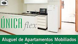 Apartamentos Inacreditáveis No Sudoeste
