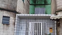 Apartamento Para Aluguel Tem 60 Metros Quadrados Com 2 Quartos Em Jacarecica - Maceió - Al
