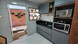 Apartamento 3 Dormitórios 120M² 2 Banheiros Próximo Ao Aeroporto E Consulado Por R$450.000
