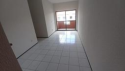 Vendo Apartamento 03 Quartos E Lazer Completo 1º Andar, Próx A Av. Benjamim Brasil