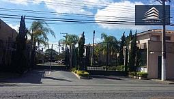 Sobrado Em Condomínio Fechado, Villagio Maia San Martino.