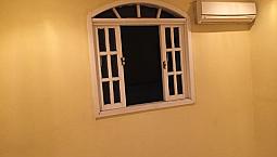 Alugo Casa Na Vila Santa Alice