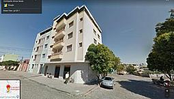 Apartamento De 3 Quartos 120M² Com Boa Localização E Ótimo Custo-Beneficio
