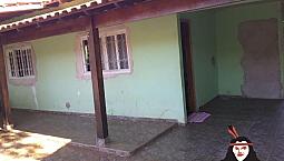 Vende-Se Casa Jardim Itapoá - Londrina-Pr