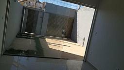 Casa 3 Quartos/Pertinho Do Shopping
