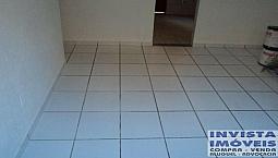 Excelente Apartamento Novo 1ª Locação, No Bairro Canaa, 3 Quartos R$800