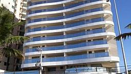 Apartamento 4 Quartos Em Praia De Itaparica