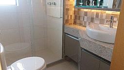 S.o.-Fc.vista P/ Mar, Acab. Extra-Top, Porcelanato, Var. Gourmet, Laz. Comp. 3Qt/1St/2Vg