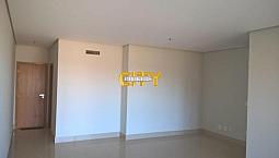 Apartamento À Venda Com 3 Dormitórios Em Jardim Aclimação, Cuiabá Cod:56655