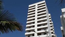 Apto 2 Dorms. Em Mongaguá Com Terraço Gourmet E Piscinas