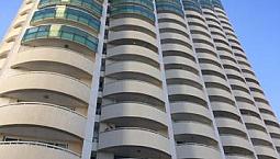 Alugo Apartamento No Estrela Do Atlântico