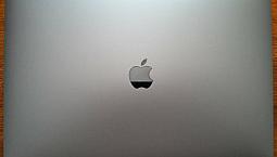 Macbook Pro Retina Touch Bar 15, 2016, Comprado 28/07/19