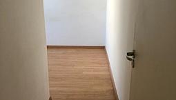 Vendo Apartamento La Fontaine