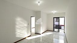 Apartamento Para Aluguel, 2 Quartos, 1 Vaga, Jardim Da Penha - Vitória/Es