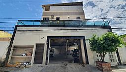 Apartamento Para Aluguel Tem 20 Metros Quadrados Com 1 Quarto