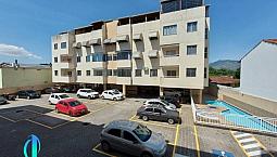 Apartamento Em Porto Canoa