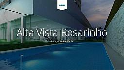 Apartamento Com3 Quartos,1 Suite, 80 M², No Rosarinho- Prox. Ao Colegio Fazer Crescer