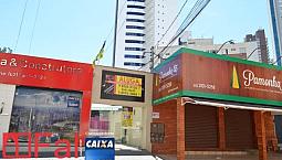 Goiânia - Casa Padrão - Alto Da Glória