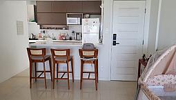 Residencial Gran Farol #
