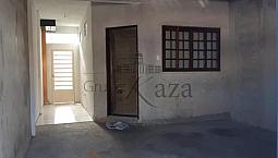 Casa - Sobrado Ref. 43257/ 3 Dormitórios/ 125.00 M² / Parque Interlagos