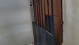 Alugo Apartamento 