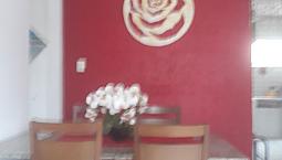 Quarto P Mulheres Boa Viagem