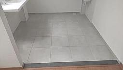 Alugo Apartamento 2/4