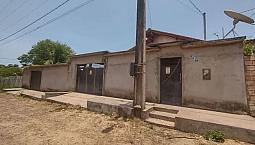 Aluga-Se 