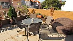 Casa Condominio Em Jardim Planalto