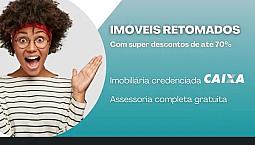 Sao Leopoldo - Apartamento Padrão -              Santos Dumont