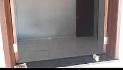 Aluguel De Apartamento Bairro: Liberdade