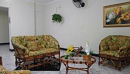 Apartamento Tupi 1 Dorm Com Elevador