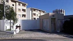 Apto 2 Dormitórios Jardim Gonçalves