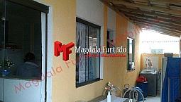Tá Cód: 1005 Excelente Casa Em Unamar