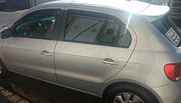 Gol G6
