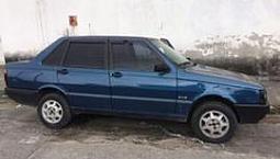 Vem No Premio Duna Motor File