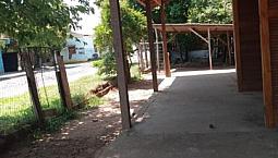 Alugo Casa!