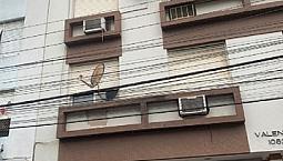 Locação Jk Porto Alegre Rs Brasil
