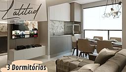 Latitud Residence & Mall, Cotas De Investimento