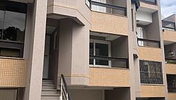 Porto Alegre - Casa De Condomínio - Boa Vista