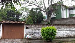 São Leopoldo - Casa Padrão - Feitoria