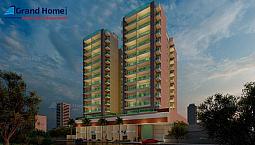 Apartamento 2 Quartos Em Praia De Itaparica