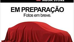 Citroen Aircross 1.6 Shine 16V