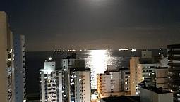 Apartamento Para Venda Tem 89 Metros Quadrados Com 2 Quartos Em Praia Da Costa - Vila Velh