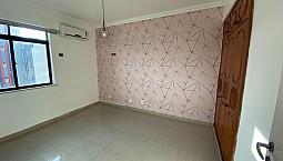 Apartamento Maravilhoso No Renascença