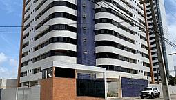 Zr Aluga-Se Apartamento No Maria Gonçalves - Tirol