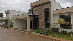 Arniqueiras: Top House 3Sts, Arm, Chursq/Spa - $ 950Mil(Luxuosa!)