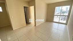 Apto 1 Dorm. Locação - Residencial Viva