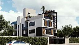 Apartamento À Venda, 2 Quartos, 1 Suíte, 1 Vaga, Manaíra - João Pessoa/Pb