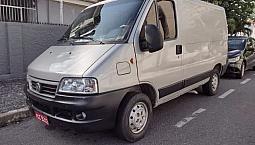 Ducato 2013